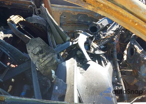 2021 Hyundai Sonata Se z USA, uszkodzony, nr VIN 05NPEG4JA0MH06926